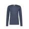 ten Cate thermoshirt met Viloft donkerblauw