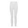 ten Cate thermolegging met Viloft wit
