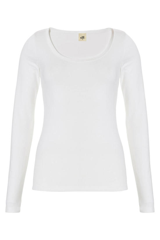 ten Cate thermoshirts dames