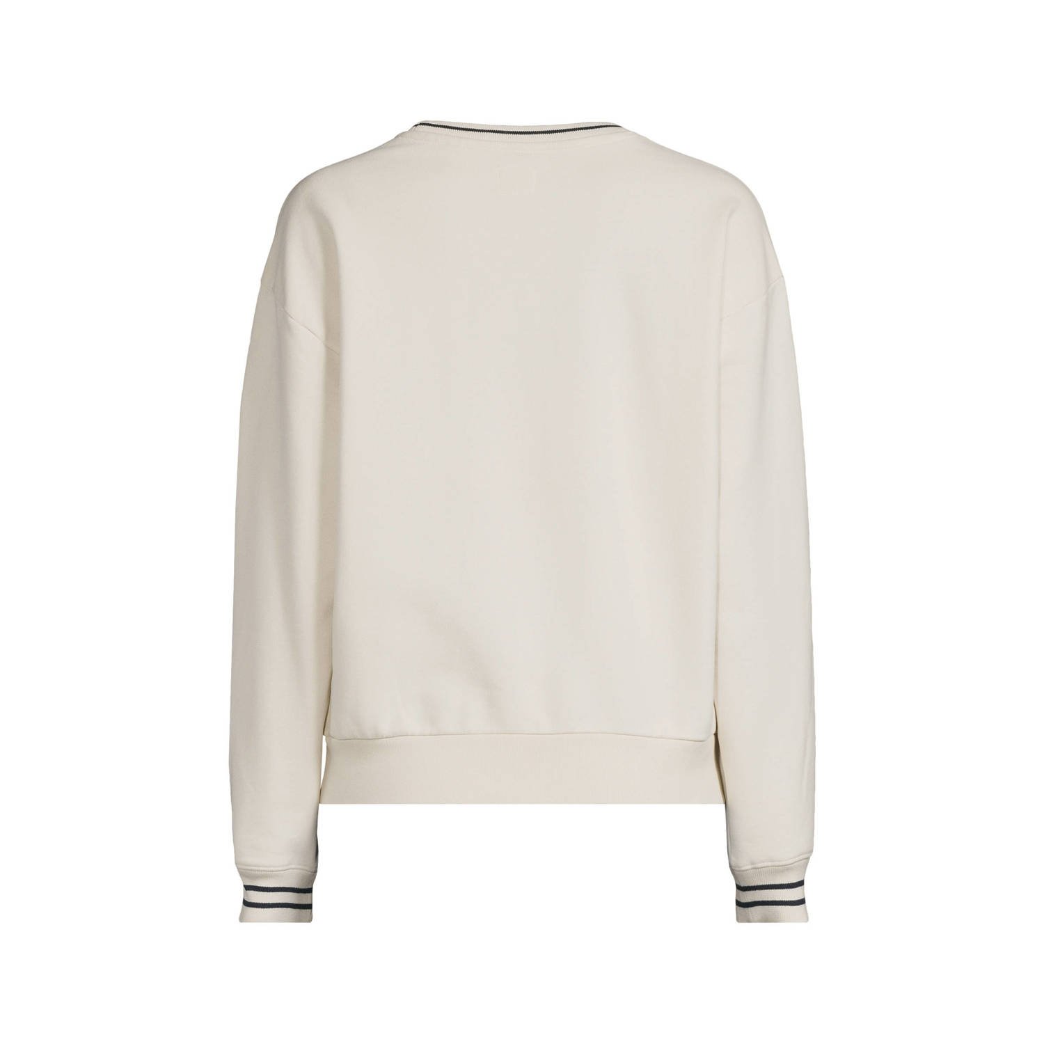 Levi's sweater GR HERITAGE SPORT CREW