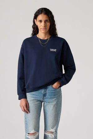 sweater GR EVERYDAY CREW