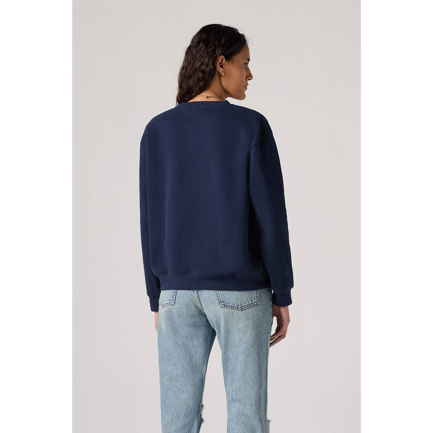 Levi's sweater GR EVERYDAY CREW