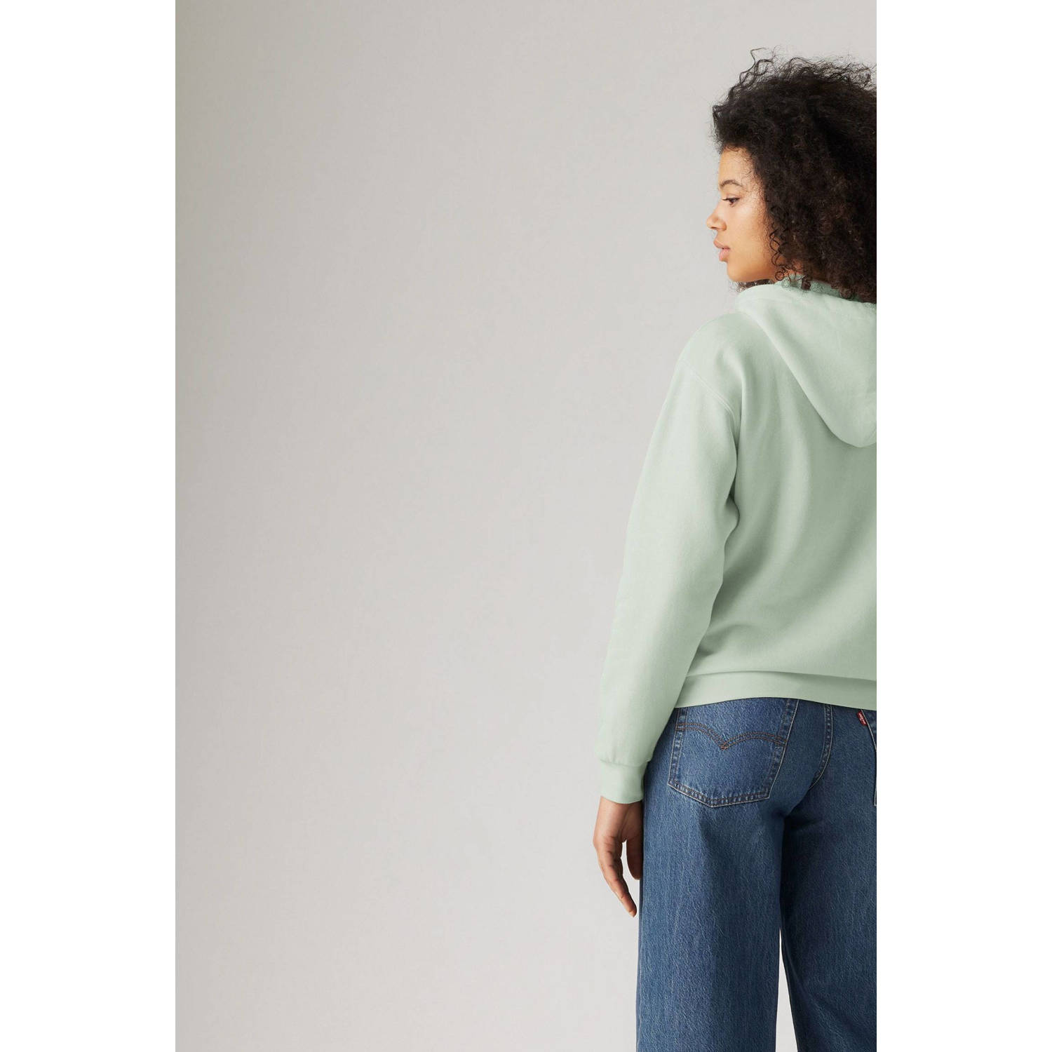 Levi's sweater GRAPHIC EVERYDAY