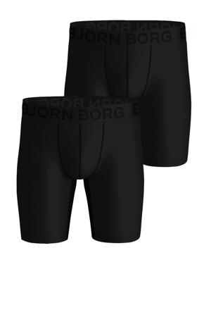 boxershort (set van 2)
