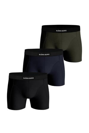 boxershort (set van 3)