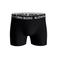 Björn Borg boxershort (set van 12)