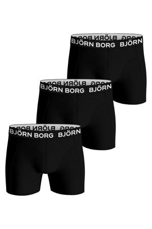 boxershort (set van 3)