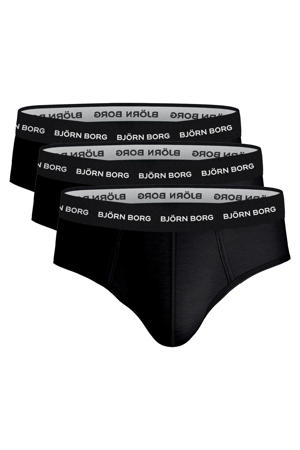 slip (set van 3)
