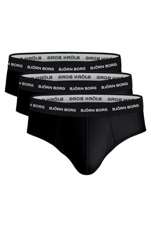 slip (set van 3)