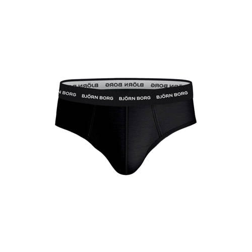 Björn Borg slip (set van 3) afbeelding