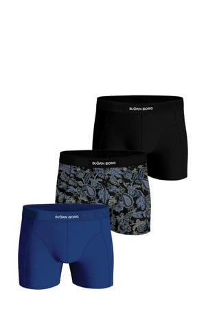 boxershort (set van 3)