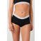 Björn Borg boxershort (set van 5) zwart