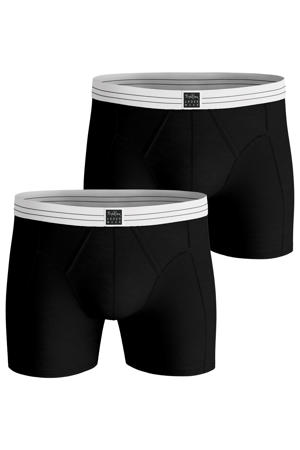 boxershort (set van 2)
