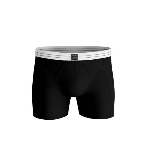 Björn Borg boxershort (set van 2) afbeelding