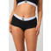 Björn Borg boxershort (set van 2) zwart