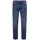 ONLY & SONS ONSWEFT regular fit jeans medium blue denim