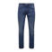 ONLY & SONS ONSWEFT regular fit jeans medium blue denim