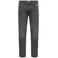 ONLY & SONS ONSWEFT regular fit jeans medium grey denim