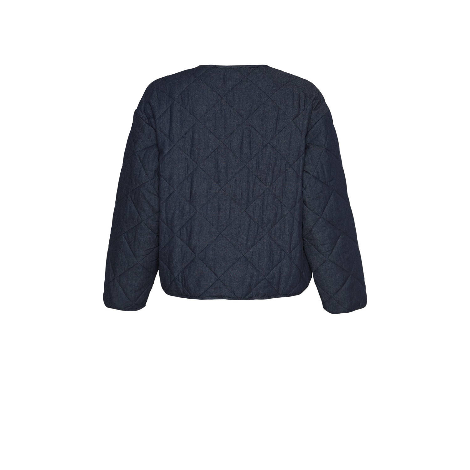 MSCH Copenhagen jasje donkerblauw
