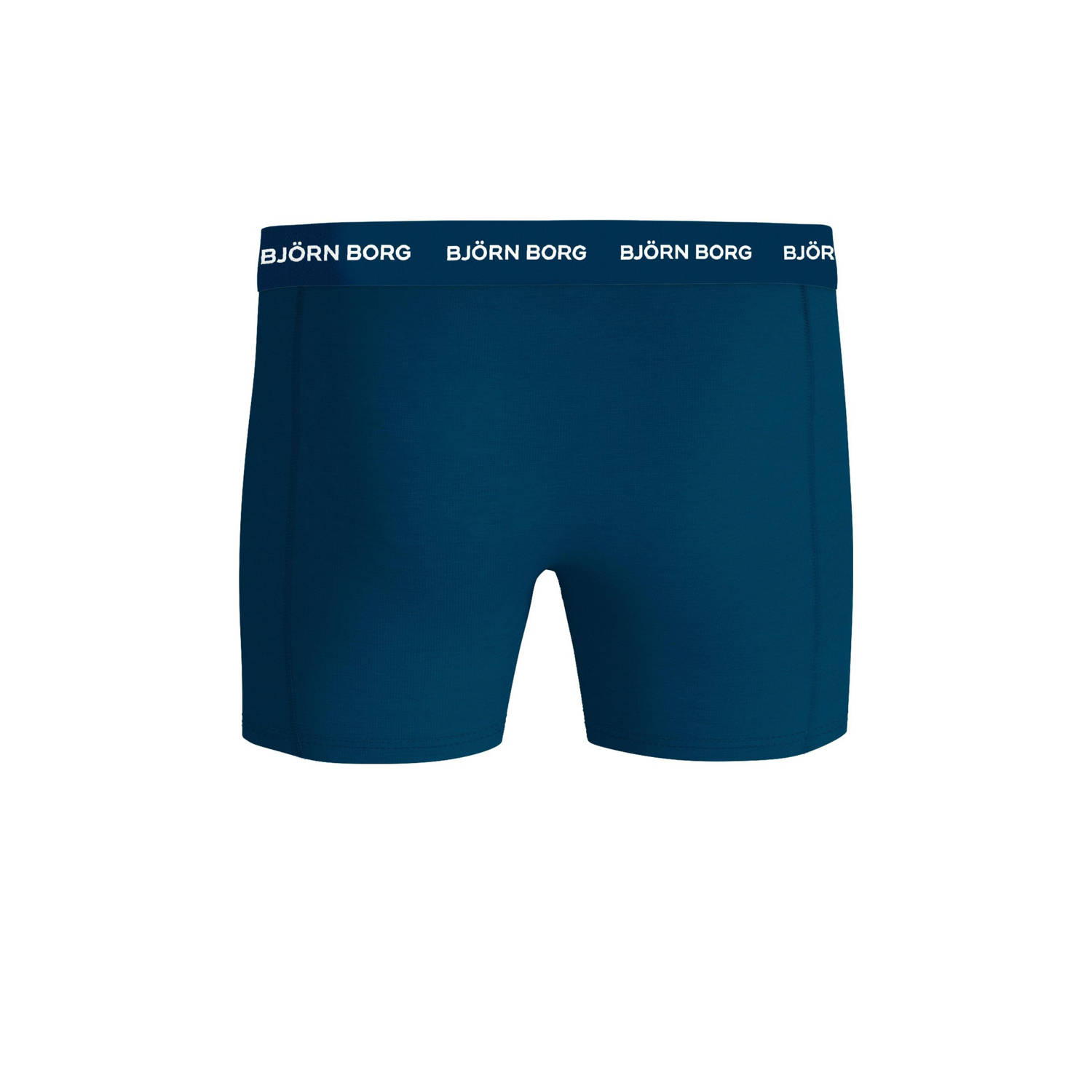 Björn Borg boxershort (set van 5)
