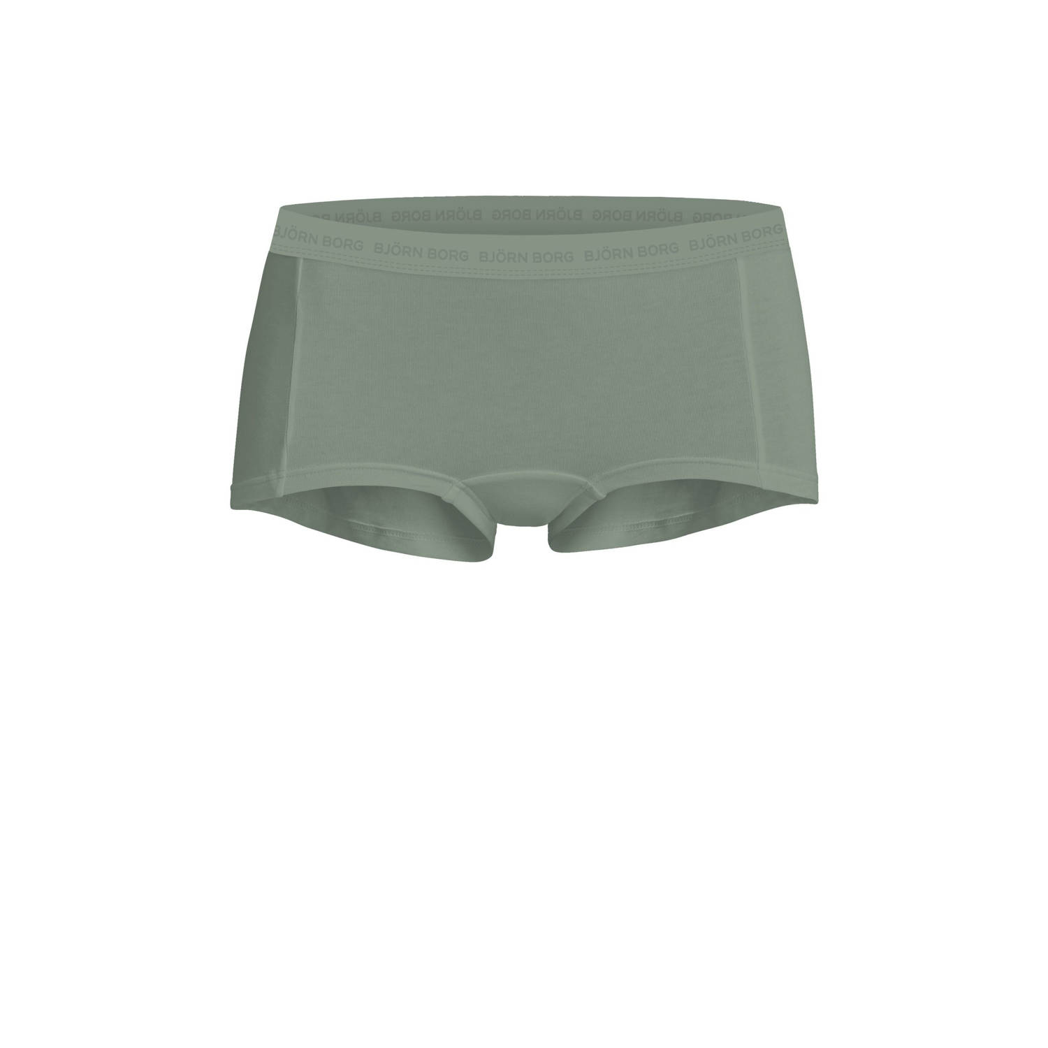 Björn Borg short (set van 3)