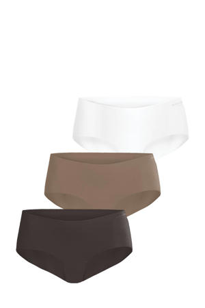 hipster (set van 3)