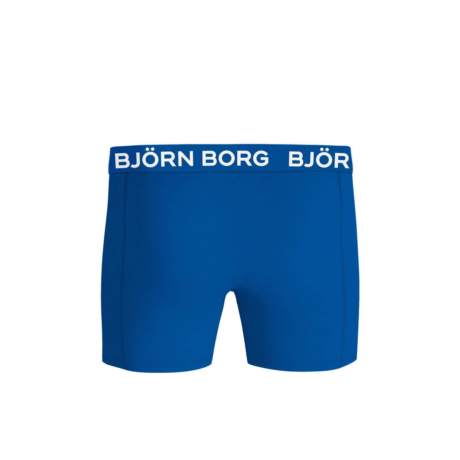 Björn Borg boxershort (set van 3)