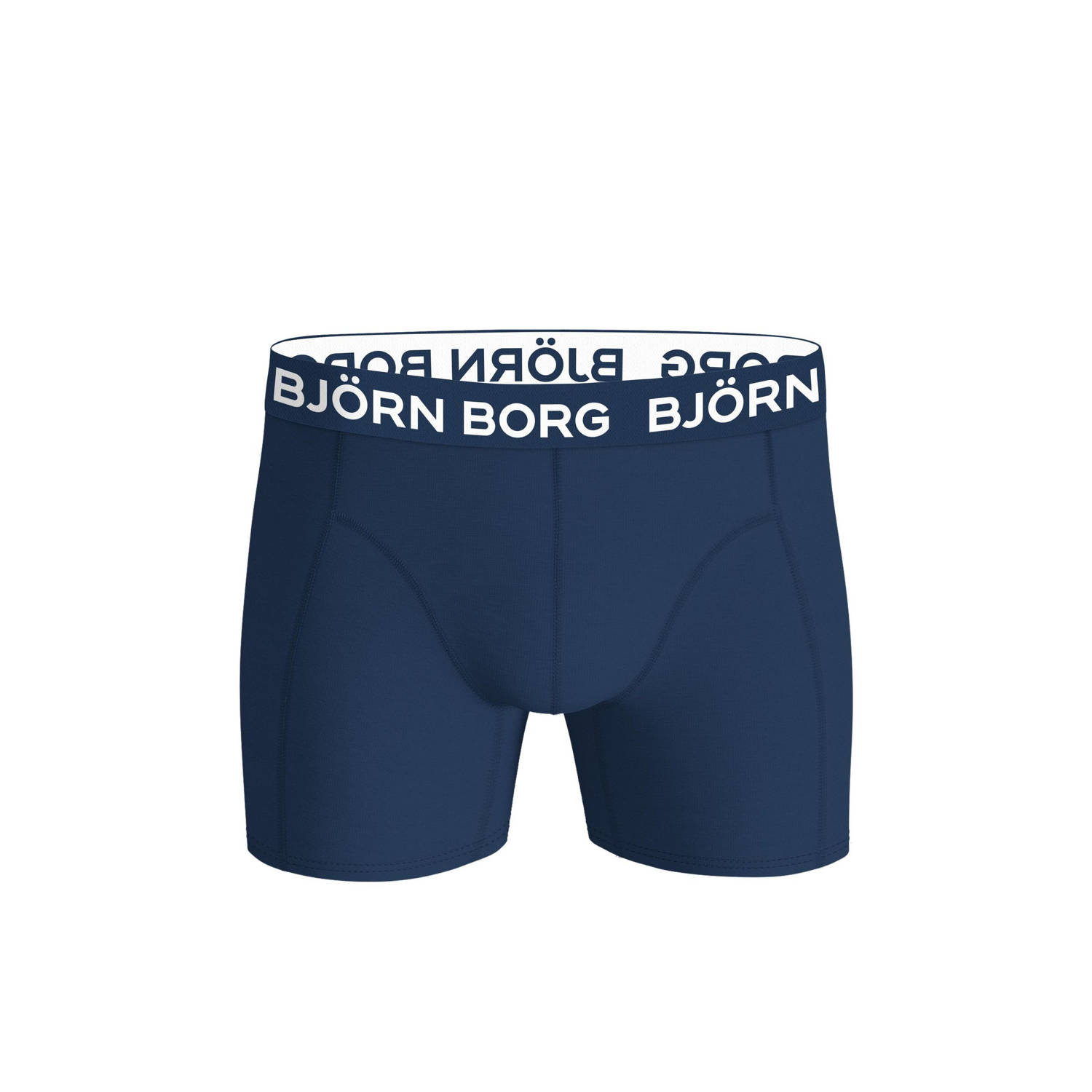 Björn Borg boxershort (set van 3)
