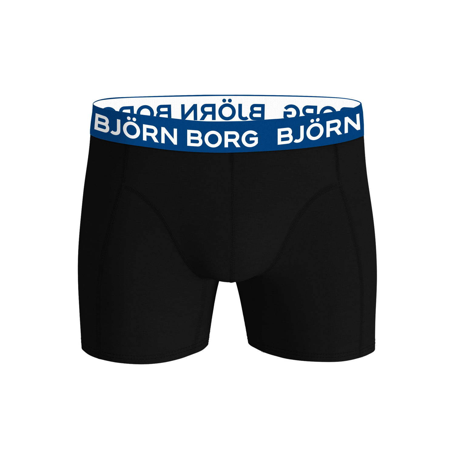 Björn Borg boxershort (set van 7)