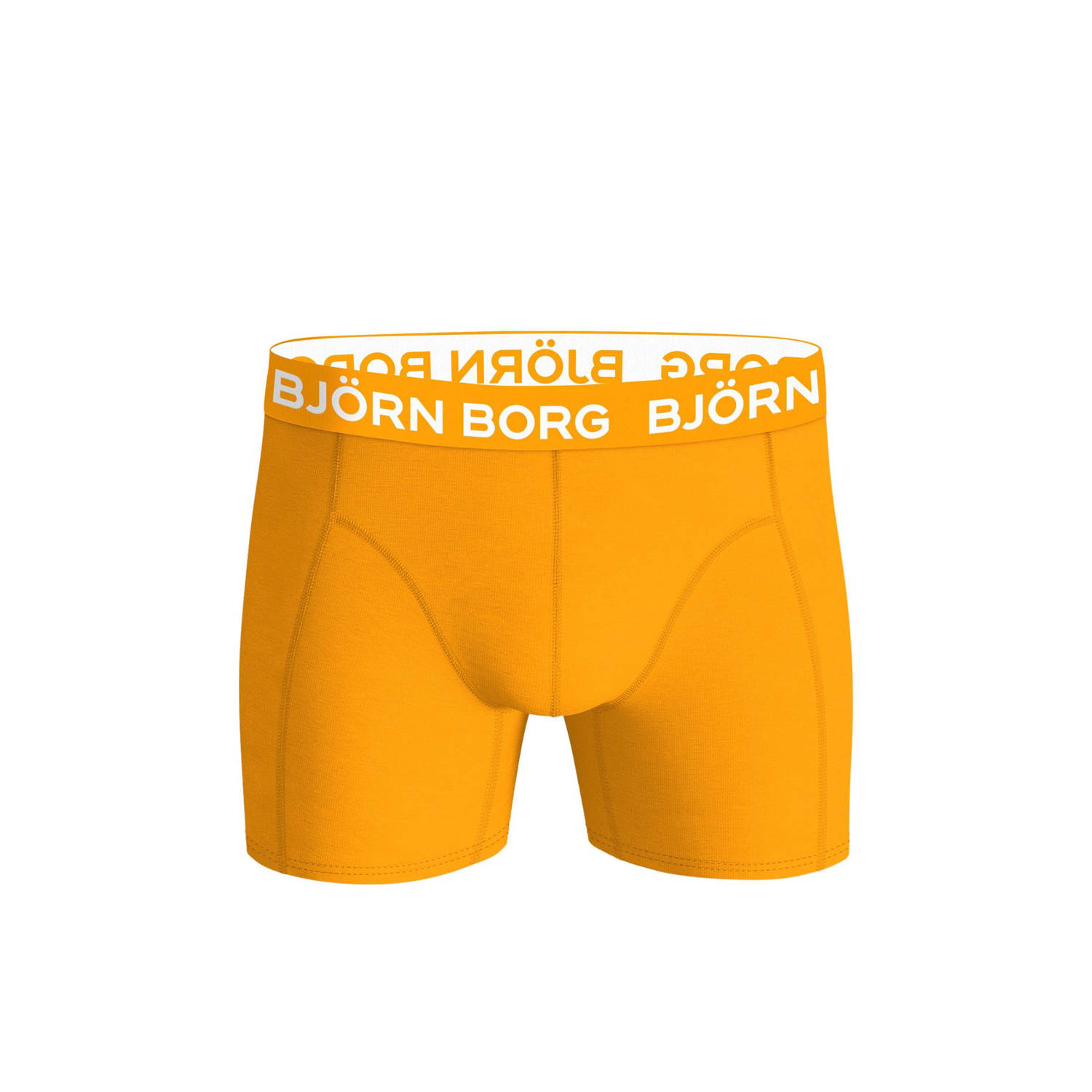 Björn Borg boxershort (set van 3)