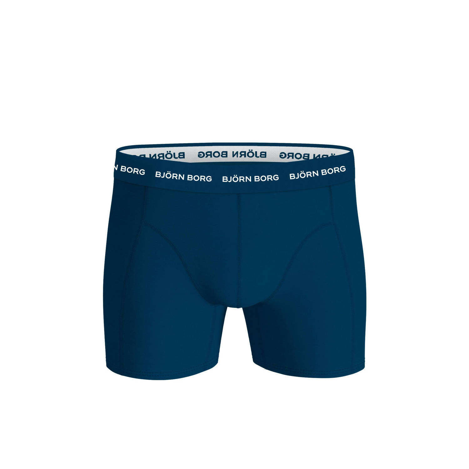 Björn Borg boxershort (set van 3)