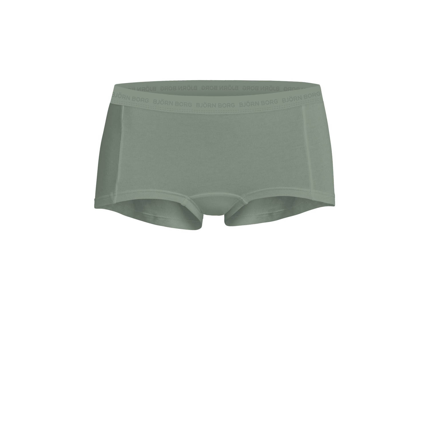 Björn Borg short (set van 5)