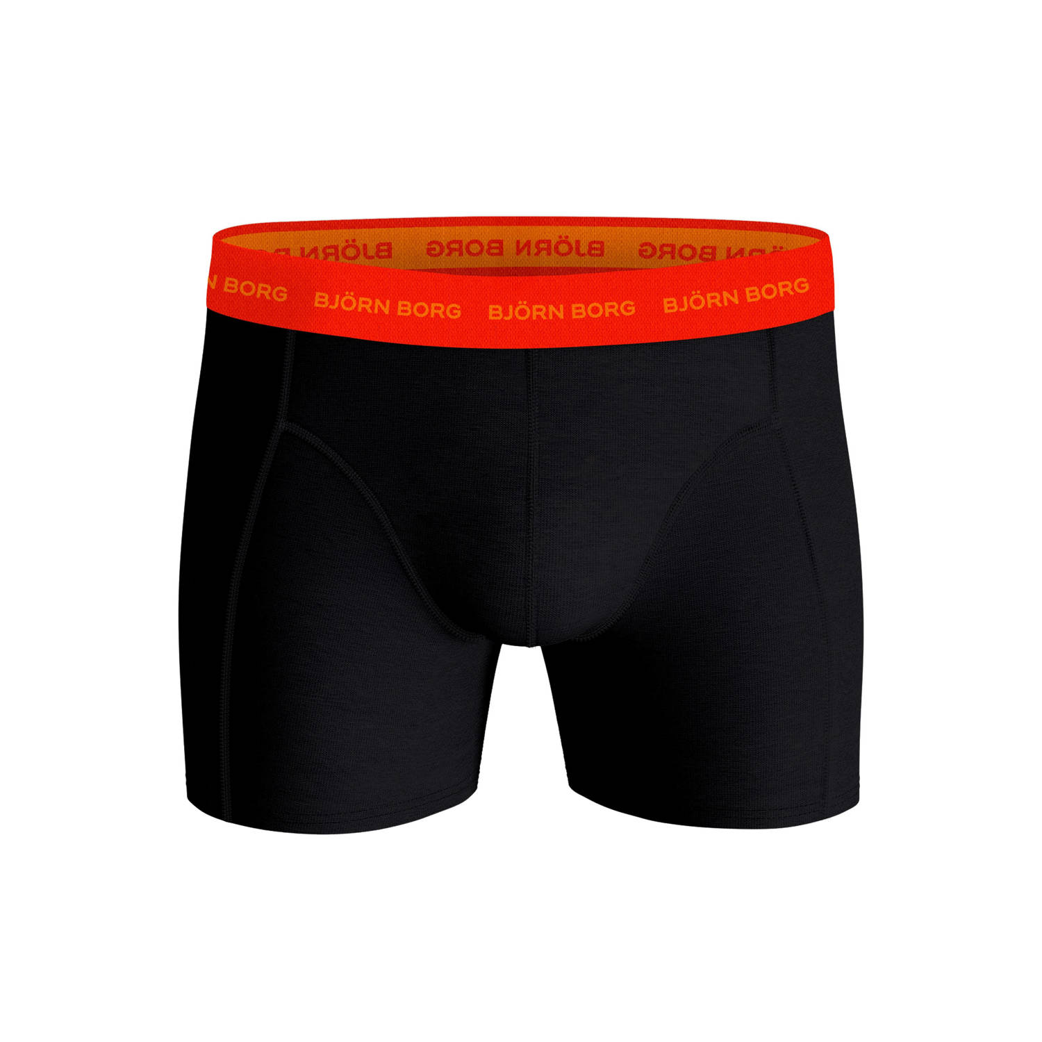 Björn Borg boxershort (set van 6)