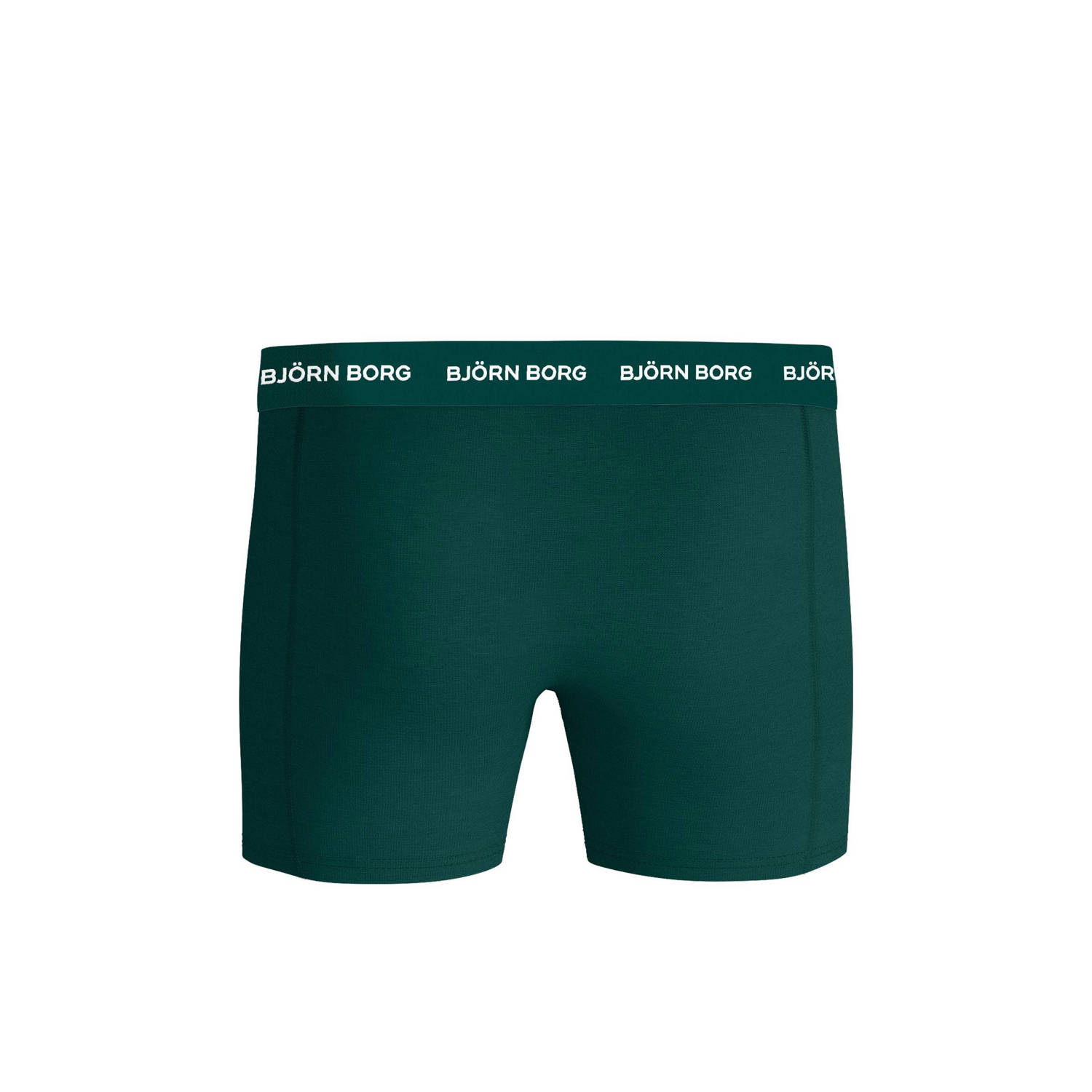 Björn Borg boxershort (set van 3)