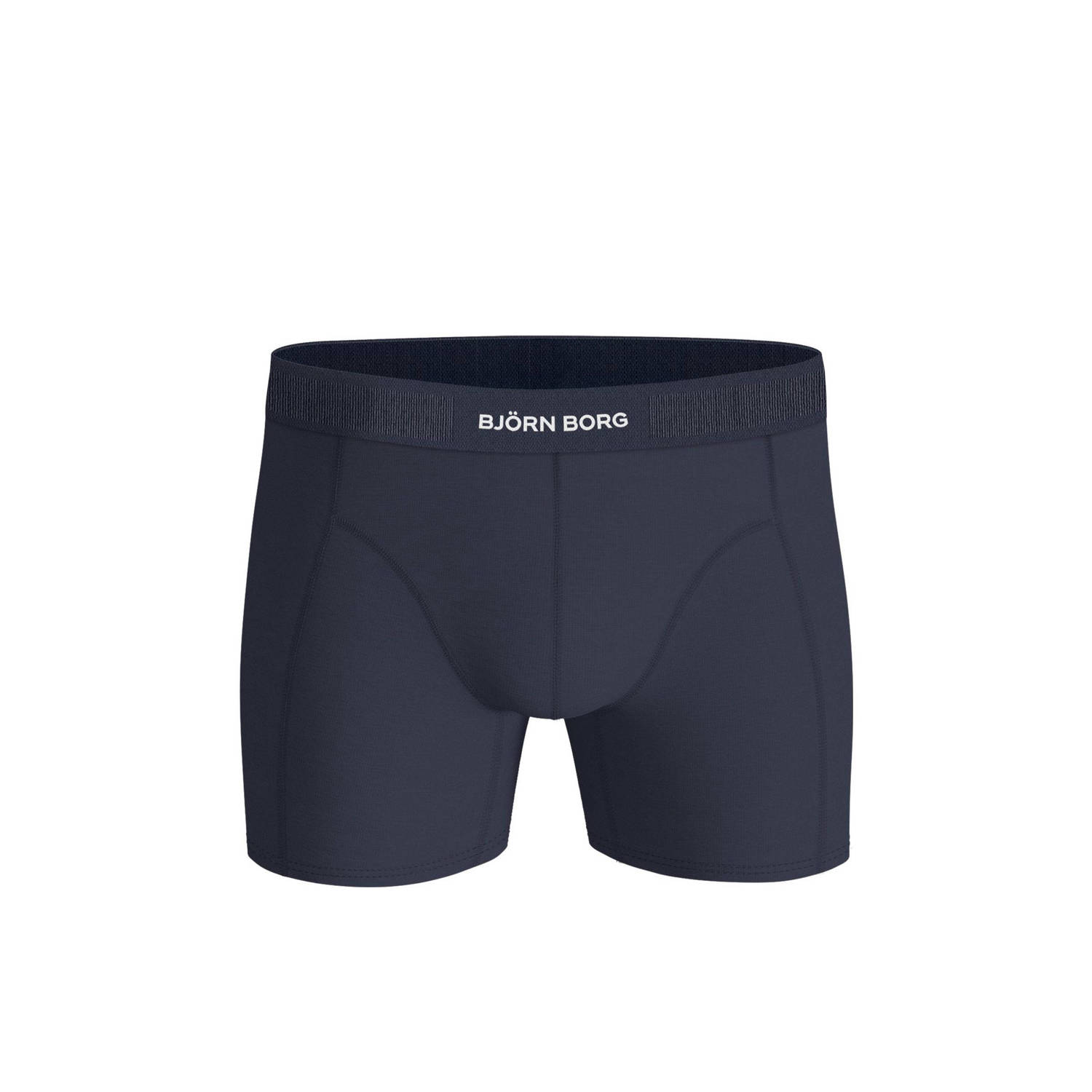 Björn Borg boxershort (set van 2)