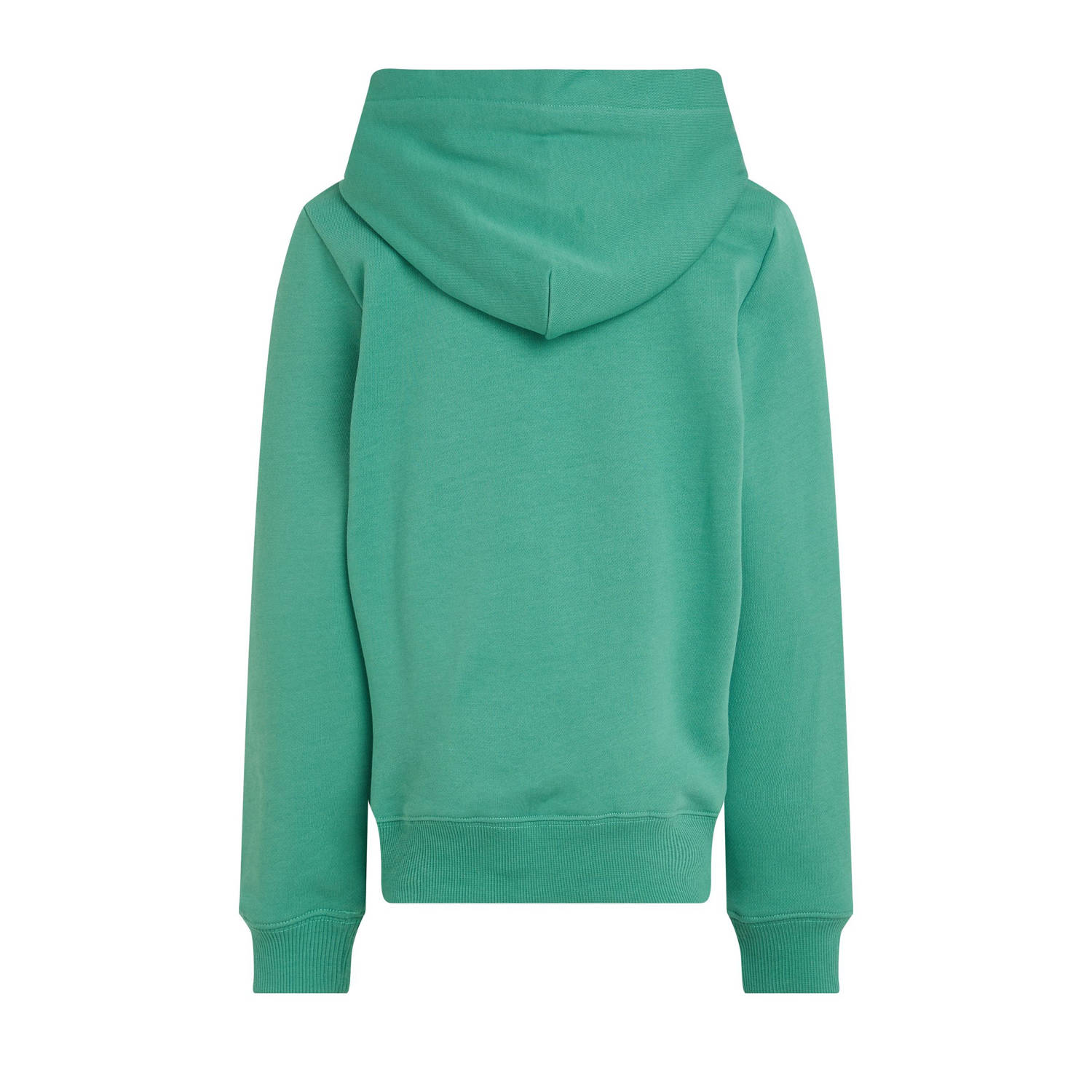 Calvin Klein hoodie