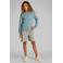 Calvin Klein sweater met logo