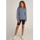 Calvin Klein sweater met logo
