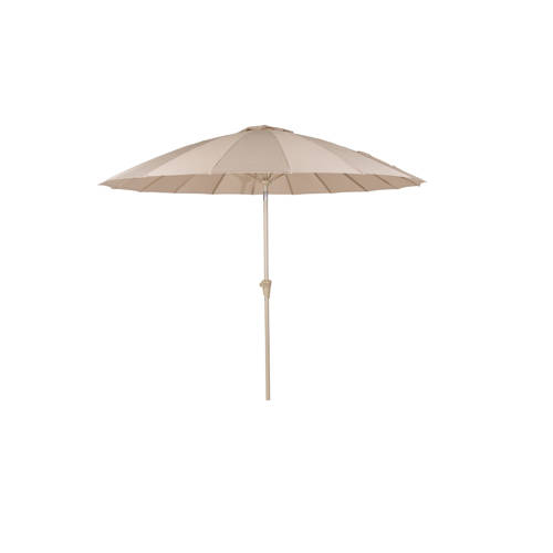 Wehkamp Zuiver stokparasol Sunshine aanbieding