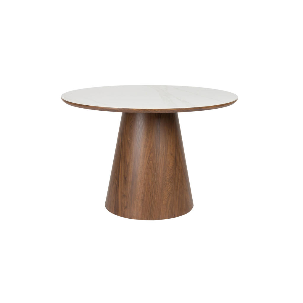 Housecraft Living eetkamertafel Almira