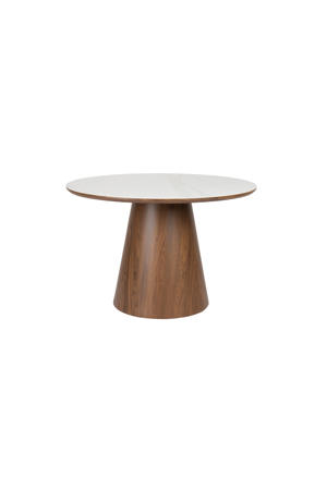 eetkamertafel Almira
