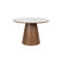 Housecraft Living eetkamertafel Almira