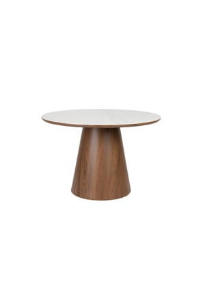 eetkamertafel Almira