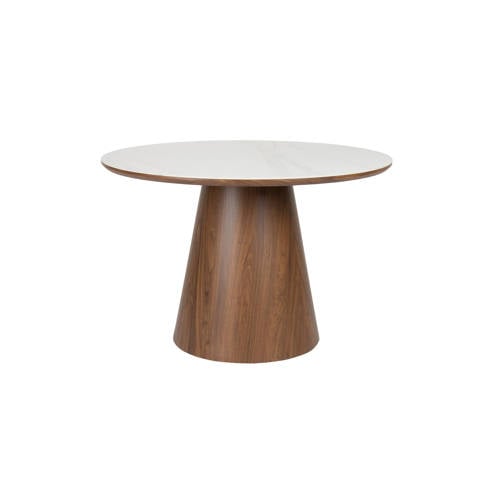 Wehkamp Housecraft Living eetkamertafel Almira aanbieding