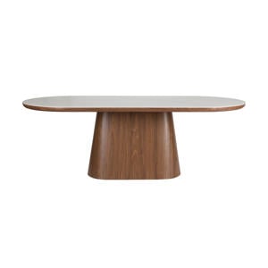 eetkamertafel Almira