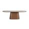 Housecraft Living eetkamertafel Almira