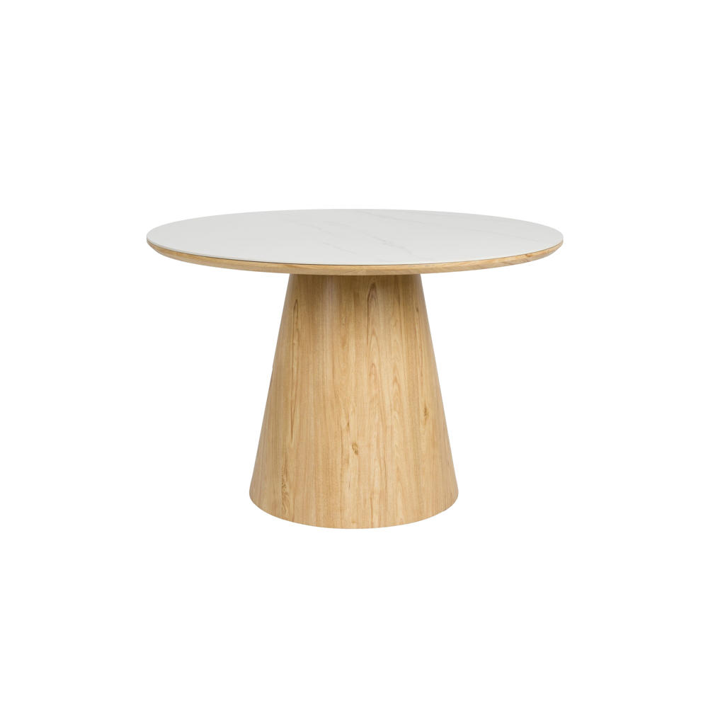 Housecraft Living eetkamertafel Almira