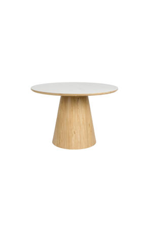 eetkamertafel Almira