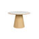 Housecraft Living eetkamertafel Almira