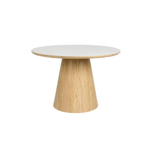 Wehkamp Housecraft Living eetkamertafel Almira aanbieding